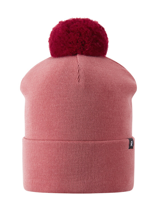 Reima - Omasi-pipo - 1121 ROSE BLUSH | Stockmann - photo 1