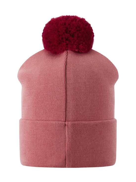 Reima - Omasi-pipo - 1121 ROSE BLUSH | Stockmann - photo 2