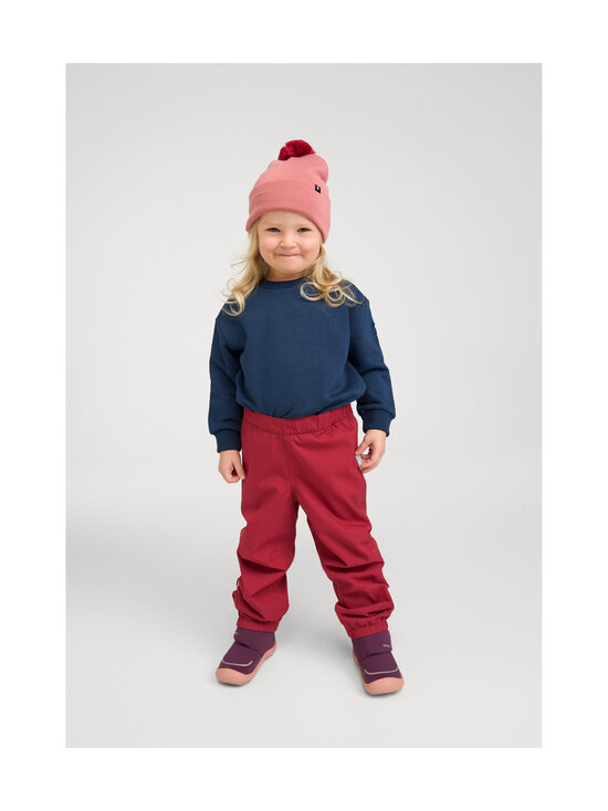 Reima - Omasi-pipo - 1121 ROSE BLUSH | Stockmann - photo 3