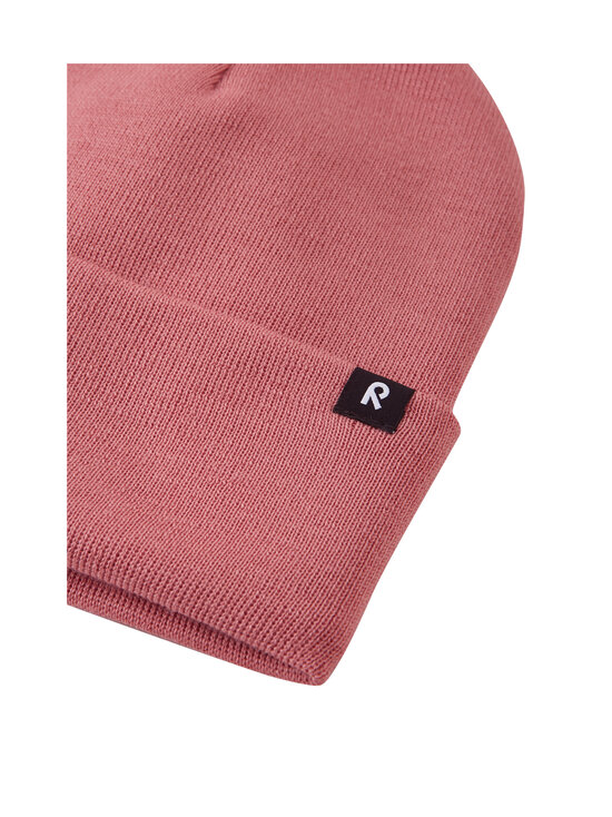 Reima - Omasi-pipo - 1121 ROSE BLUSH | Stockmann - photo 4