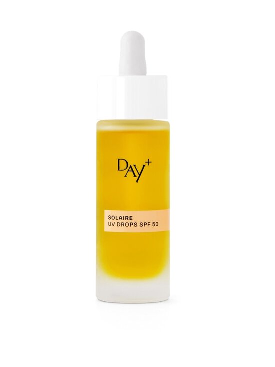 Day+ - Suncare UV Drops SPF50 -aurinkosuojatipat - NOCOL | Stockmann - photo 1
