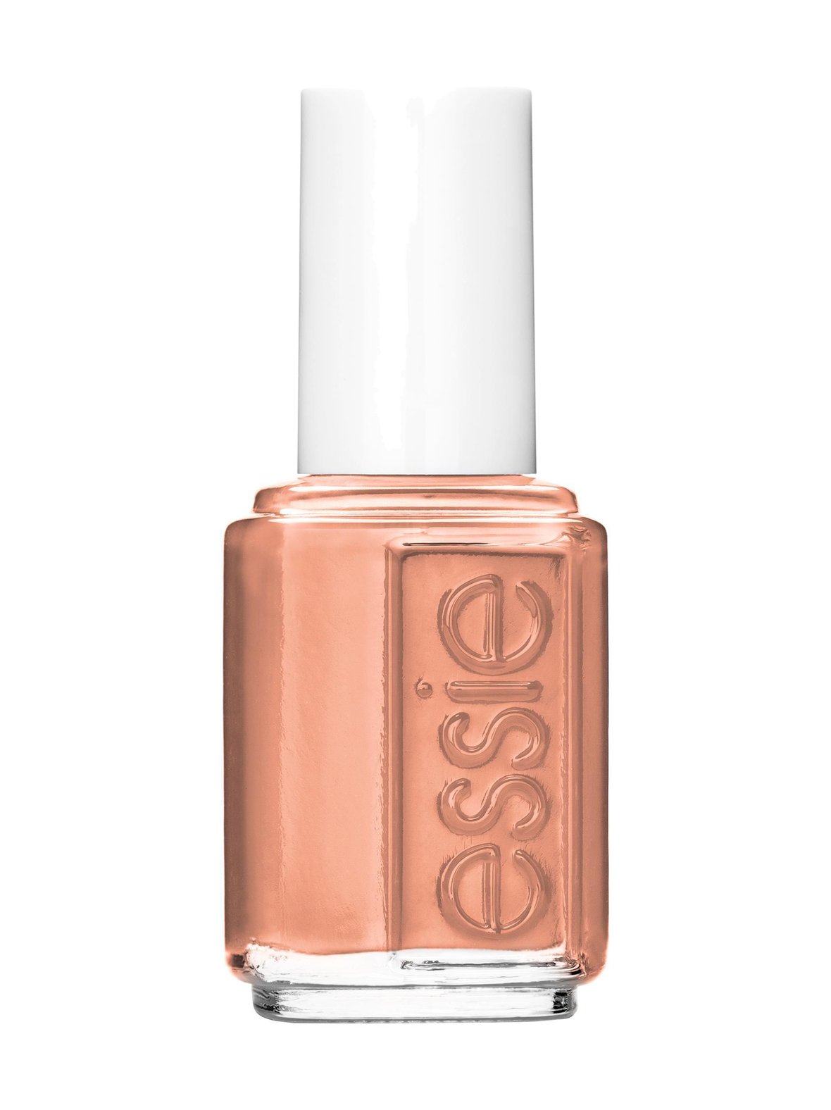 Nail Polish -kynsilakka 13.5 ml