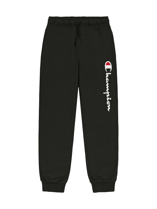 Champion - Rib Cuff treniņbikses - KK001 NBK-NS | Stockmann - photo 1