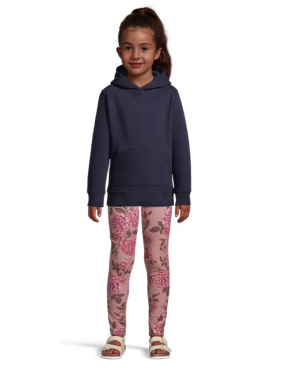 Bogi - BELLA-leggingsit - AUTUMN PINK - photo 2 Bogi - BELLA-leggingsit - AUTUMN PINK | Stockmann - photo 2