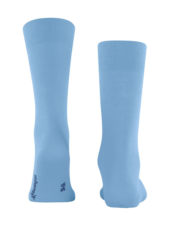 Burlington - Lord-sukat - LIGHT BLUE (6541) | Stockmann - photo 3