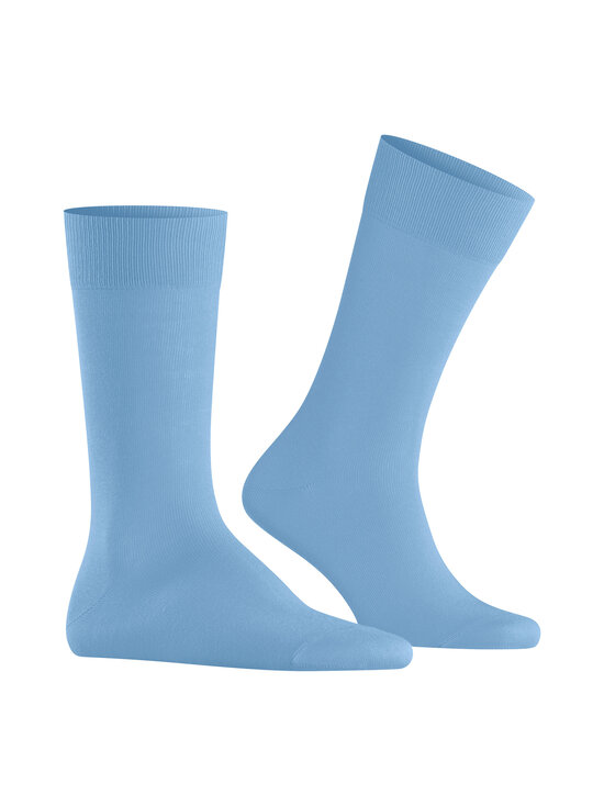 Burlington - Lord-sukat - LIGHT BLUE (6541) | Stockmann - photo 4