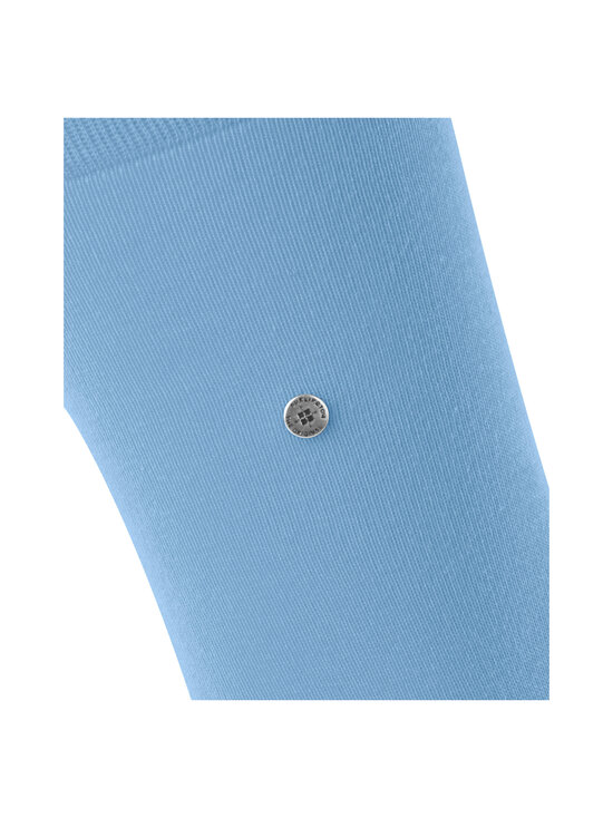 Burlington - Lord-sukat - LIGHT BLUE (6541) | Stockmann - photo 5