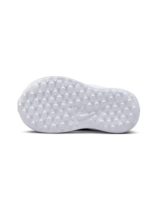 Nike - Revolution 7 -juoksukengät - 003 BLACK/WHITE-WHITE - photo 5 Nike - Revolution 7 -juoksukengät - 003 BLACK/WHITE-WHITE | Stockmann - photo 5