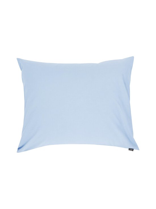 Casa Stockmann - Fondo-tyynyliina - SKY BLUE | Stockmann - photo 1