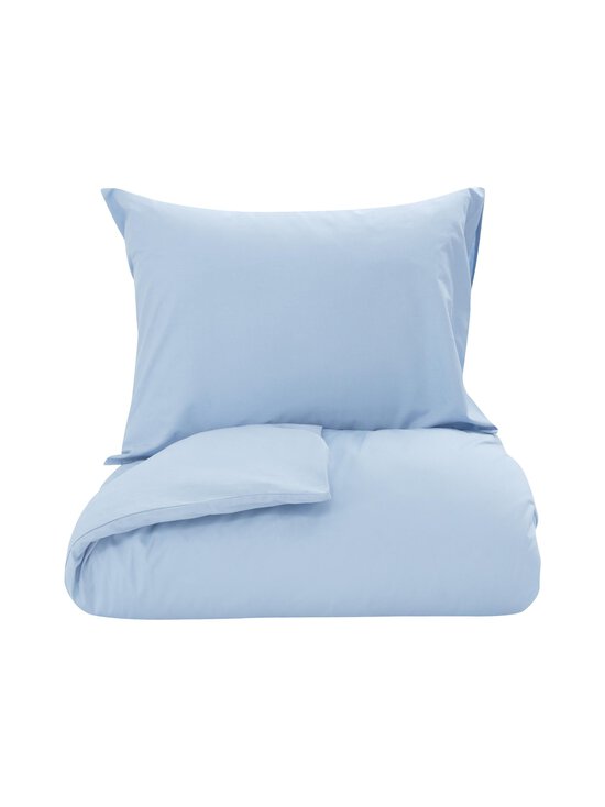 Casa Stockmann - Fondo-tyynyliina - SKY BLUE | Stockmann - photo 3