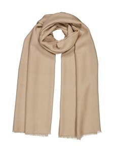 A+more - Villa-siidisegune sall Silvia 100 × 180 cm - TAUPE | Stockmann