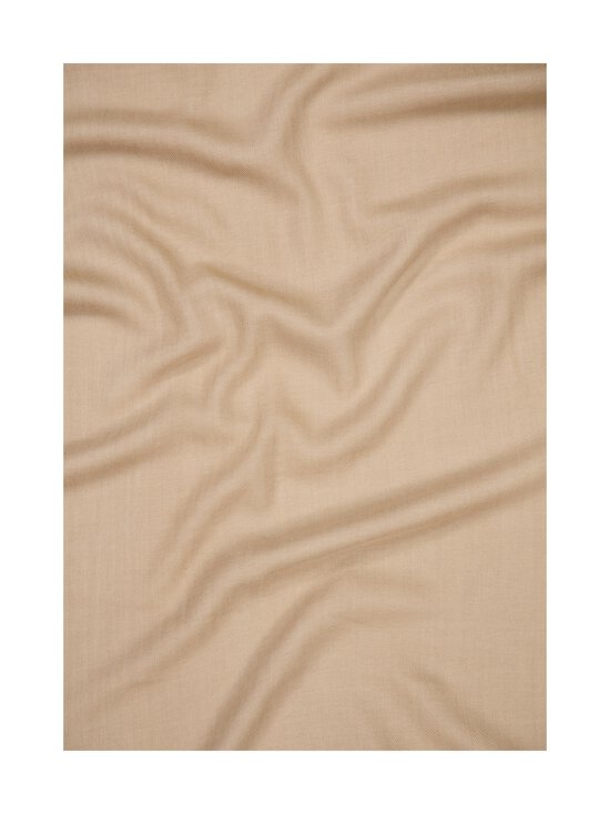 A+more - Villa-siidisegune sall Silvia 100 × 180 cm - TAUPE | Stockmann - photo 2