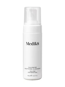 Medik8 - Puhastusvaht Calmwise Soothing Cleanser, 150ml | Stockmann