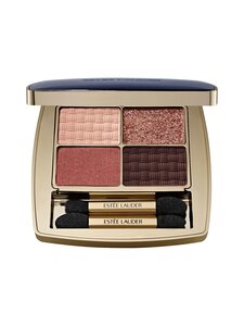 Estée Lauder - Lauvärvipalett The Essential Eyeshadow Quad Estée Lauder - Lauvärvipalett The Essential Eyeshadow Quad | Stockmann