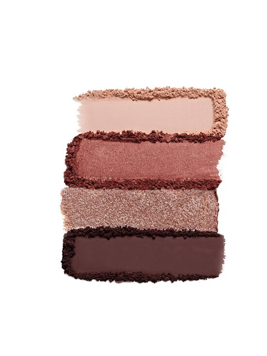 Estée Lauder - Lauvärvipalett The Essential Eyeshadow Quad - APRES SPREE - photo 2 Estée Lauder - Lauvärvipalett The Essential Eyeshadow Quad - APRES SPREE | Stockmann - photo 2