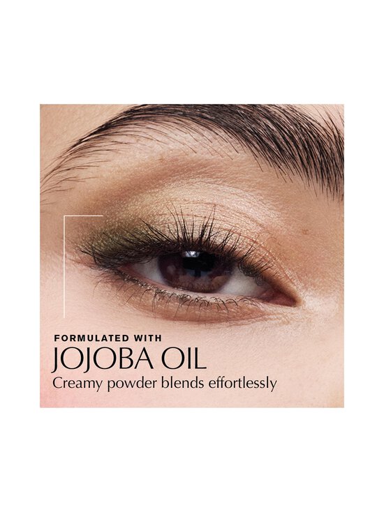 Estée Lauder - Lauvärvipalett The Essential Eyeshadow Quad - APRES SPREE - photo 3 Estée Lauder - Lauvärvipalett The Essential Eyeshadow Quad - APRES SPREE | Stockmann - photo 3