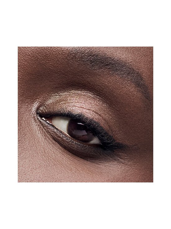 Estée Lauder - Lauvärvipalett The Essential Eyeshadow Quad - APRES SPREE - photo 5 Estée Lauder - Lauvärvipalett The Essential Eyeshadow Quad - APRES SPREE | Stockmann - photo 5