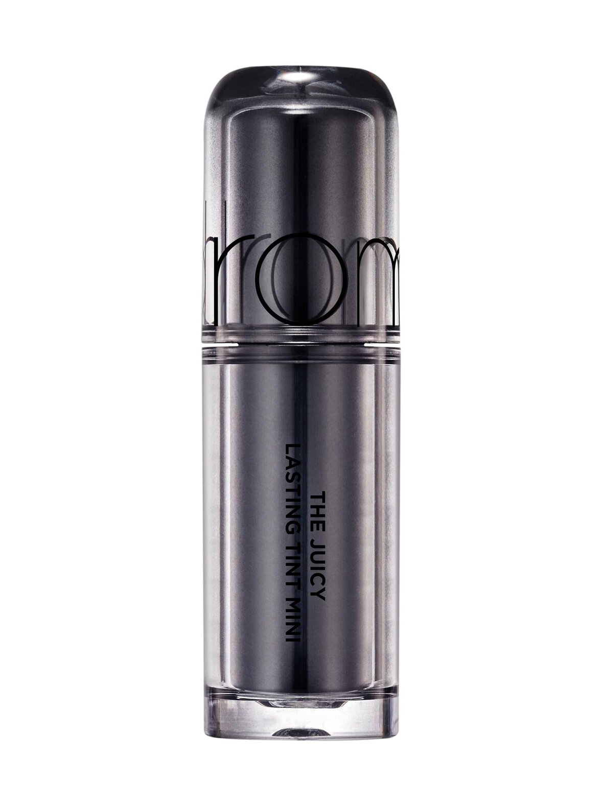 The juicy lasting tint mini -huulikiilto