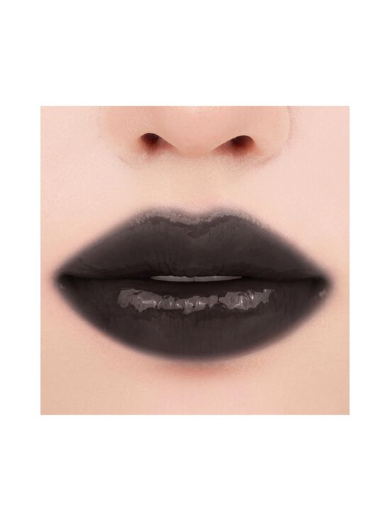 Rom&nd - The Juicy Lasting Tint Mini -huulikiilto - 13 BLACK BERRY | Stockmann - photo 3