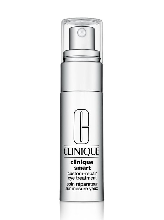 Smart Custom-repair Eye Treatment -silmänympärysvoide 15 ml