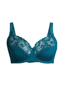Primadonna - Deauville full cup -rintaliivit - PEA PEACOCK | Stockmann
