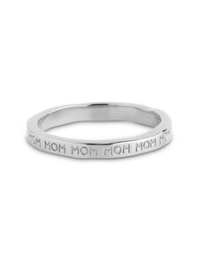 ENAMEL Copenhagen - Mom-hopeasormus - 925S | Stockmann