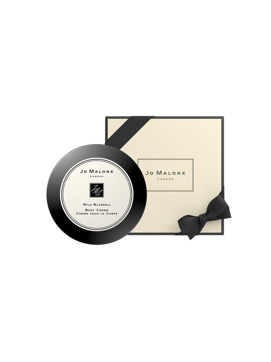 Jo Malone London - Wild Bluebell Body Creme -vartalovoide 50 ml - BEIGE - photo 2 Jo Malone London - Wild Bluebell Body Creme -vartalovoide 50 ml - BEIGE | Stockmann - photo 2