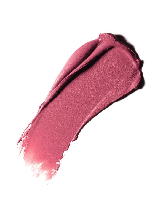 MAC - Powder Kiss Liquid Lipcolour -mattahuulipuna 5 ml - MORE THE MEHR-IER | Stockmann - photo 4