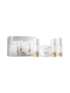 SENSAI - Comforting Barrier Mask Set -ihonhoitopakkaus 60 + 20 + 30 + 30 ml SENSAI - Comforting Barrier Mask Set -ihonhoitopakkaus 60 + 20 + 30 + 30 ml | Stockmann