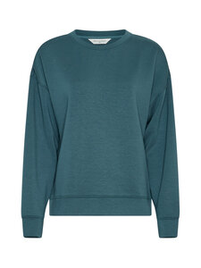 MSCH Copenhagen - MSCHIma Q -collegepaita - BALSAM | Stockmann