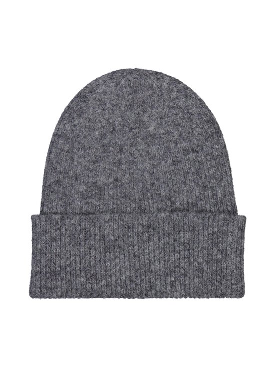 A+more - Softbabybeanie-pipo - MID GREY MEL 21029 | Stockmann - photo 1