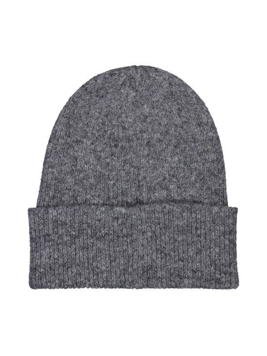 A+more - Softbabybeanie-pipo - MID GREY MEL 21029 | Stockmann - photo 2