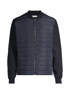 ESSENTIALS by Stockmann - STEVE_EBS wool blazer ESSENTIALS by Stockmann | Stockmann