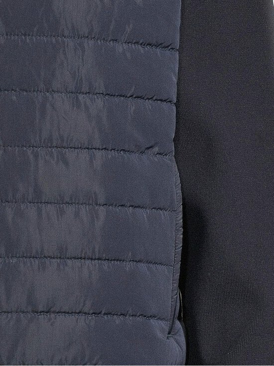 ESSENTIALS by Stockmann - STEVE_EBS wool blazer ESSENTIALS by Stockmann - ANTHRACITE | Stockmann - photo 4