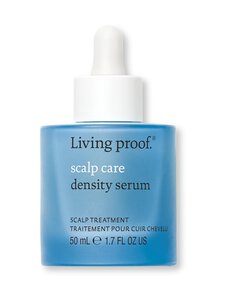 Living Proof - Scalp Care Density Serum -hoitoseerumi, 50ml Living Proof - Scalp Care Density Serum -hoitoseerumi, 50ml | Stockmann