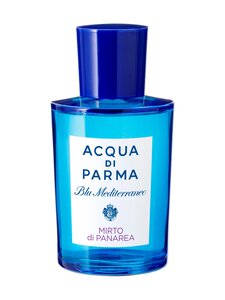 Acqua Di Parma - Blu Mediterraneo Mirto di Panarea EdT -tuoksu Acqua Di Parma - Blu Mediterraneo Mirto di Panarea EdT -tuoksu | Stockmann