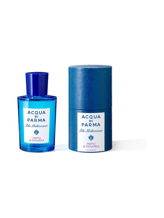 Acqua Di Parma - Mirto Di Panarea EdT - NOCOL - photo 6 Acqua Di Parma - Mirto Di Panarea EdT - NOCOL | Stockmann - photo 6
