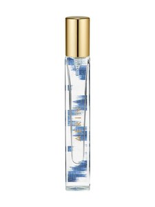 Aerin - Reisilõhn Jasmine Travel Spray, 7 ml | Stockmann