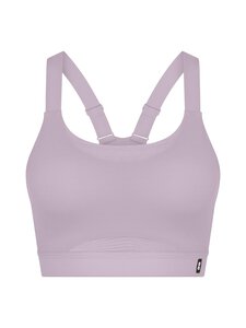 ON - Performance-urheiluliivit - 530 FOXGLOVE | Stockmann