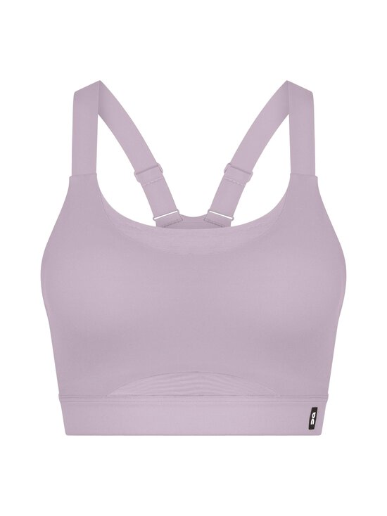ON - Performance-urheiluliivit - 530 FOXGLOVE | Stockmann - photo 1