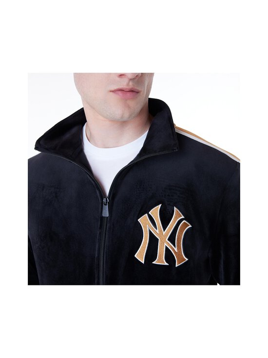 New Era - MLB New York Yankees samta jaka - BLK - photo 7 New Era - MLB New York Yankees samta jaka - BLK | Stockmann - photo 7