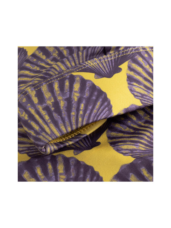 Dedicated - Alva Seashell -bikiniyläosa - MULTI COLOR | Stockmann - photo 7