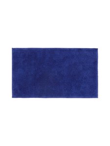 Casa Stockmann - Vannitoavaip Duo - DEEP BLUE | Stockmann