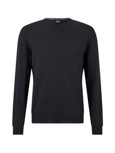 BOSS - Botto-villaneule - 001 BLACK | Stockmann