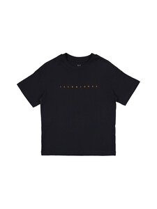 JACK & JONES junior - T-särk JjEstar - DARK NAVY FIT:LOOSE | Stockmann