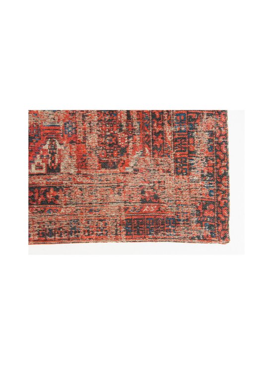 Louis de Poortere - Antique Hadschlu -matto 170 x 240 cm - RED - photo 3 Louis de Poortere - Antique Hadschlu -matto 170 x 240 cm - RED | Stockmann - photo 3