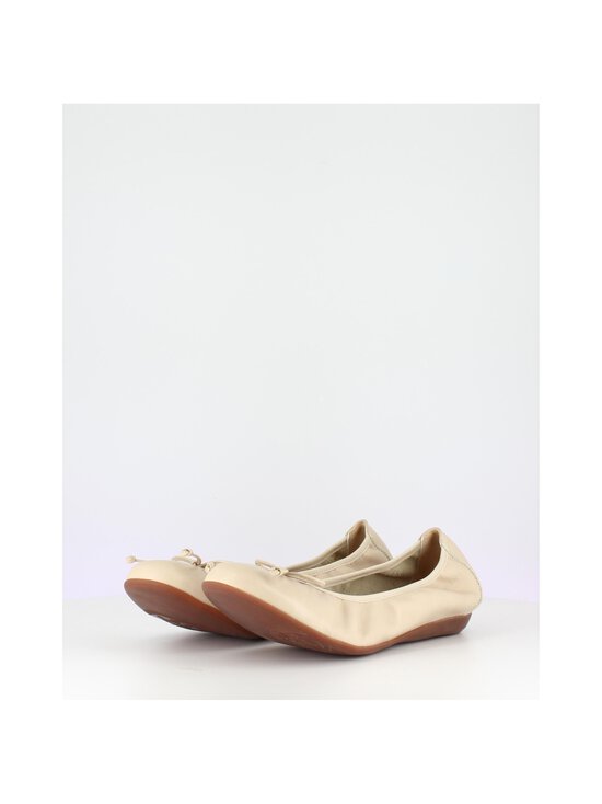 Wonders - Nahkaballerinat - 180 SAUVAGE BEIGE | Stockmann - photo 7