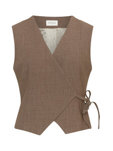 MSCH Copenhagen - MSCHDarina-liivi - MOUNT TRAIL MEL | Stockmann