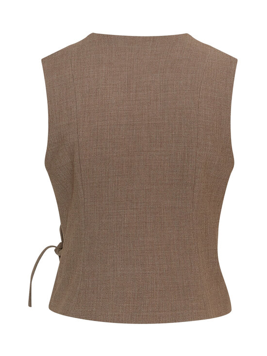 MSCH Copenhagen - MSCHDarina-liivi - MOUNT TRAIL MEL | Stockmann - photo 2