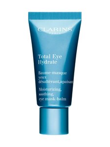 Clarins - Total Eye Hydrate -silmänympärysbalmi 20 ml Clarins - Total Eye Hydrate -silmänympärysbalmi 20 ml | Stockmann